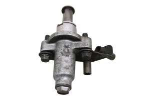 Yamaha - 99 Yamaha R1 Cam Chain Tensioner YZF1000 - Image 2