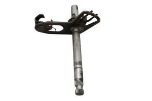 Yamaha - 99 Yamaha R1 Transmission Shift Shaft Shifter YZF1000 - Image 2