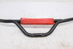 Bombardier - 04 Can-Am DS650 Handlebars Bombardier - Image 3