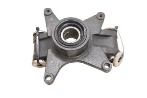 Cub Cadet - 16 Cub Cadet Challenger 700 Rear Right Spindle Knuckle - Image 2