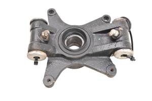 Cub Cadet - 16 Cub Cadet Challenger 700 Rear Right Spindle Knuckle - Image 3