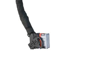 Sea-Doo - 23 Sea-Doo RXT-X 300 Engine Wire Harness Electrical Wiring - Image 2