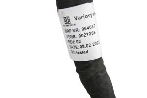 Sea-Doo - 23 Sea-Doo RXT-X 300 Engine Wire Harness Electrical Wiring - Image 3