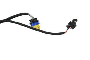 Sea-Doo - 23 Sea-Doo RXT-X 300 Engine Wire Harness Electrical Wiring - Image 6