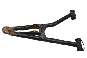 10 Polaris Sportsman EPS 550 Front Upper Right A-Arm Polaris