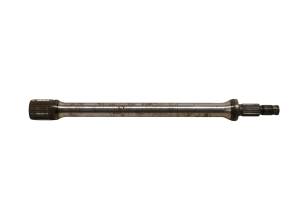 99 Arctic Cat 500 4x4 Rear Axle Shaft Left Or Right