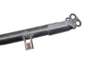 Polaris - 16 Polaris RZR XP Turbo EPS 4x4 Left Side Door Bolster Bar Bracket - Image 3