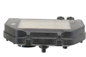 Yamaha - 24 Yamaha YZF-R3 Speedometer Dash - Image 2