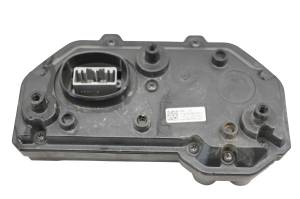 Yamaha - 24 Yamaha YZF-R3 Speedometer Dash - Image 3