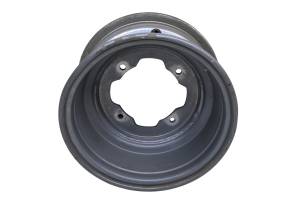 Bombardier - 05 Can-Am DS650 Front Wheel Rim 10X5.5 4/144 Bombardier - Image 2