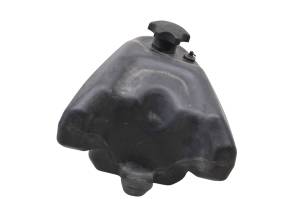 Bombardier - 05 Can-Am DS650 Gas Tank & Fuel Petcock Bombardier - Image 2