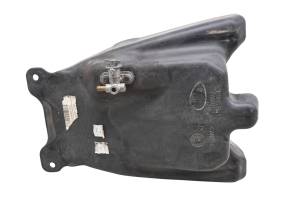 Bombardier - 05 Can-Am DS650 Gas Tank & Fuel Petcock Bombardier - Image 3