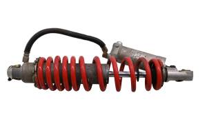 05 Can-Am DS650 Rear Shock Ryde FX