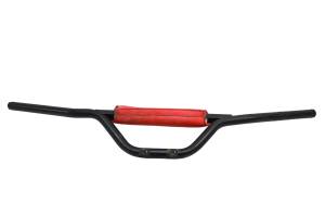 Bombardier - 05 Can-Am DS650 Handlebars Bombardier - Image 1