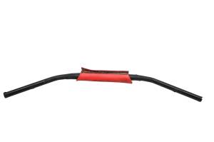 Bombardier - 05 Can-Am DS650 Handlebars Bombardier - Image 2