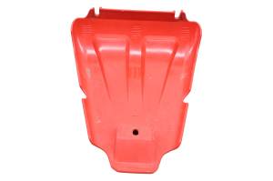 Bombardier - 05 Can-Am DS650 Front Bumper Guard Bombardier - Image 3