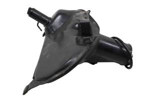 Bombardier - 05 Can-Am DS650 Oil Tank Bombardier - Image 1