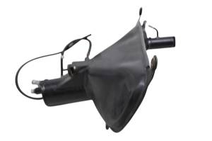 Bombardier - 05 Can-Am DS650 Oil Tank Bombardier - Image 3