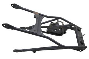 05 Can-Am DS650 Subframe Bombardier