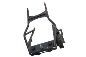 Bombardier - 05 Can-Am DS650 Subframe Bombardier - Image 2