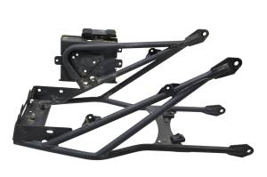 Bombardier - 05 Can-Am DS650 Subframe Bombardier - Image 3