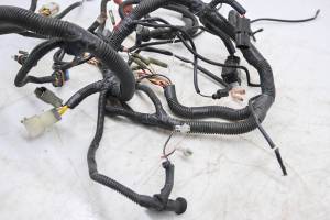 Bombardier - 05 Can-Am DS650 Wire Harness Electrical Wiring Bombardier - Image 3