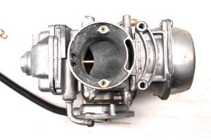 Aftermarket - 99 Bombardier Traxter 500 4x4 Carburetor Carb Aftermarket - Image 5