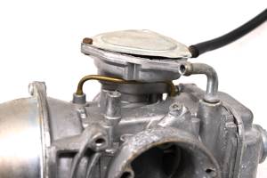 Aftermarket - 99 Bombardier Traxter 500 4x4 Carburetor Carb Aftermarket - Image 6