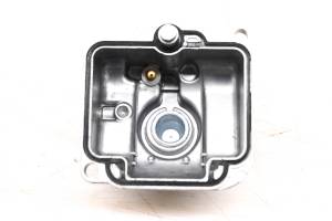 Aftermarket - 99 Bombardier Traxter 500 4x4 Carburetor Carb Aftermarket - Image 8