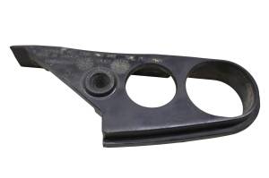 05 Can-Am DS650 Front Swingarm Chain Guide Bombardier