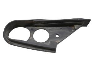 Bombardier - 05 Can-Am DS650 Front Swingarm Chain Guide Bombardier - Image 2