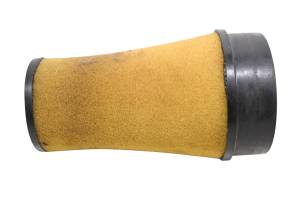 Bombardier - 05 Can-Am DS650 Air Filter Bombardier - Image 2