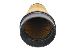 Bombardier - 05 Can-Am DS650 Air Filter Bombardier - Image 3