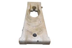 Bombardier - 05 Can-Am DS650 Rear Swingarm Bombardier - Image 2