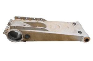 Bombardier - 05 Can-Am DS650 Rear Swingarm Bombardier - Image 3