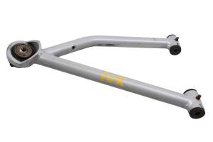 05 Can-Am DS650 Front Upper Right A-Arm Bombardier