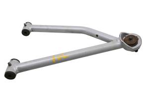 05 Can-Am DS650 Front Upper Left A-Arm Bombardier