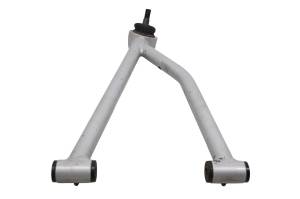 Bombardier - 05 Can-Am DS650 Front Upper Left A-Arm Bombardier - Image 2