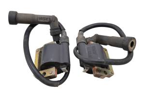 Bombardier - 05 Can-Am DS650 Ignition Coils Bombardier - Image 1