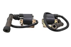 Bombardier - 05 Can-Am DS650 Ignition Coils Bombardier - Image 2