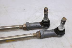 Bombardier - 05 Can-Am DS650 Tie Rods & Ends Bombardier - Image 3