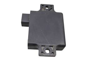 Bombardier - 05 Can-Am DS650 Cdi Box Bombardier - Image 2