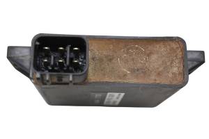 Bombardier - 05 Can-Am DS650 Cdi Box Bombardier - Image 3