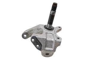 Bombardier - 05 Can-Am DS650 Front Left Spindle Knuckle Bombardier - Image 2