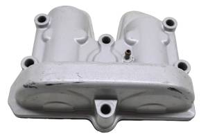 Bombardier - 05 Can-Am DS650 Valve Cover Bombardier - Image 1