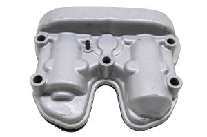 Bombardier - 05 Can-Am DS650 Valve Cover Bombardier - Image 2