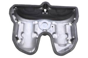 Bombardier - 05 Can-Am DS650 Valve Cover Bombardier - Image 3