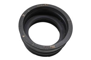 Bombardier - 05 Can-Am DS650 Intake Manifold Boot Bombardier - Image 2