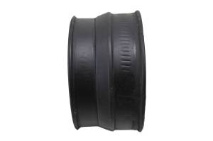 Bombardier - 05 Can-Am DS650 Intake Manifold Boot Bombardier - Image 3