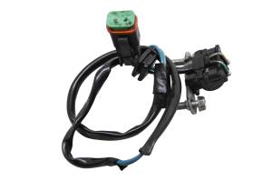 Bombardier - 05 Can-Am DS650 Pickup Coil Bombardier - Image 1